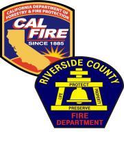 CAL FIRE/ Riverside County Fire Department Confined Space Rescue Technician Dates: Days Times: Prerequisites: Cost for Class: Cost for Dorm room: November 27-December 1, 2017 Monday - Friday