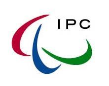 3.4.2 Approval fee is $100 US and it must be paid to IPC through the IPC Archery chairman. 3.4.3 A Technical Delegate will be nominated by the Organizing Nation and approved by the IPC Archery Technical Committee.