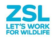 Work Activity or Workplace assessed: London Zoo & Whipsnade Zoo Who is at risk from this Activity?
