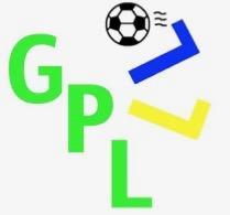 Leagues SOCCER Local: Greater