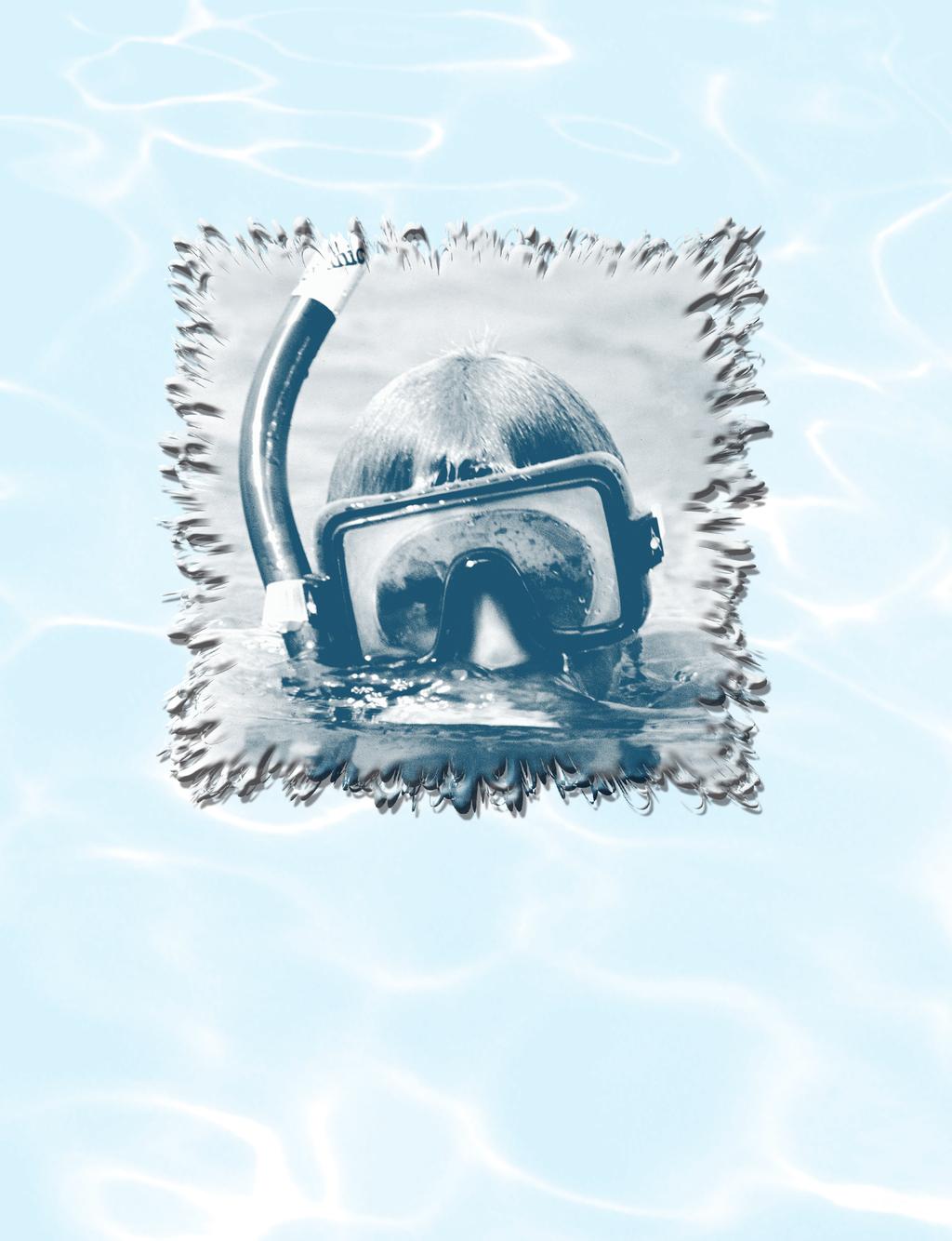 BSA Snorkeling Safety