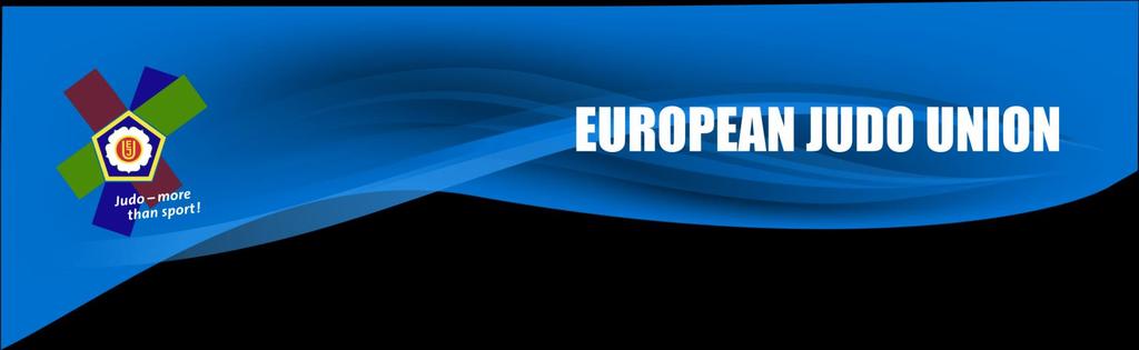 EUROPEAN CLUB