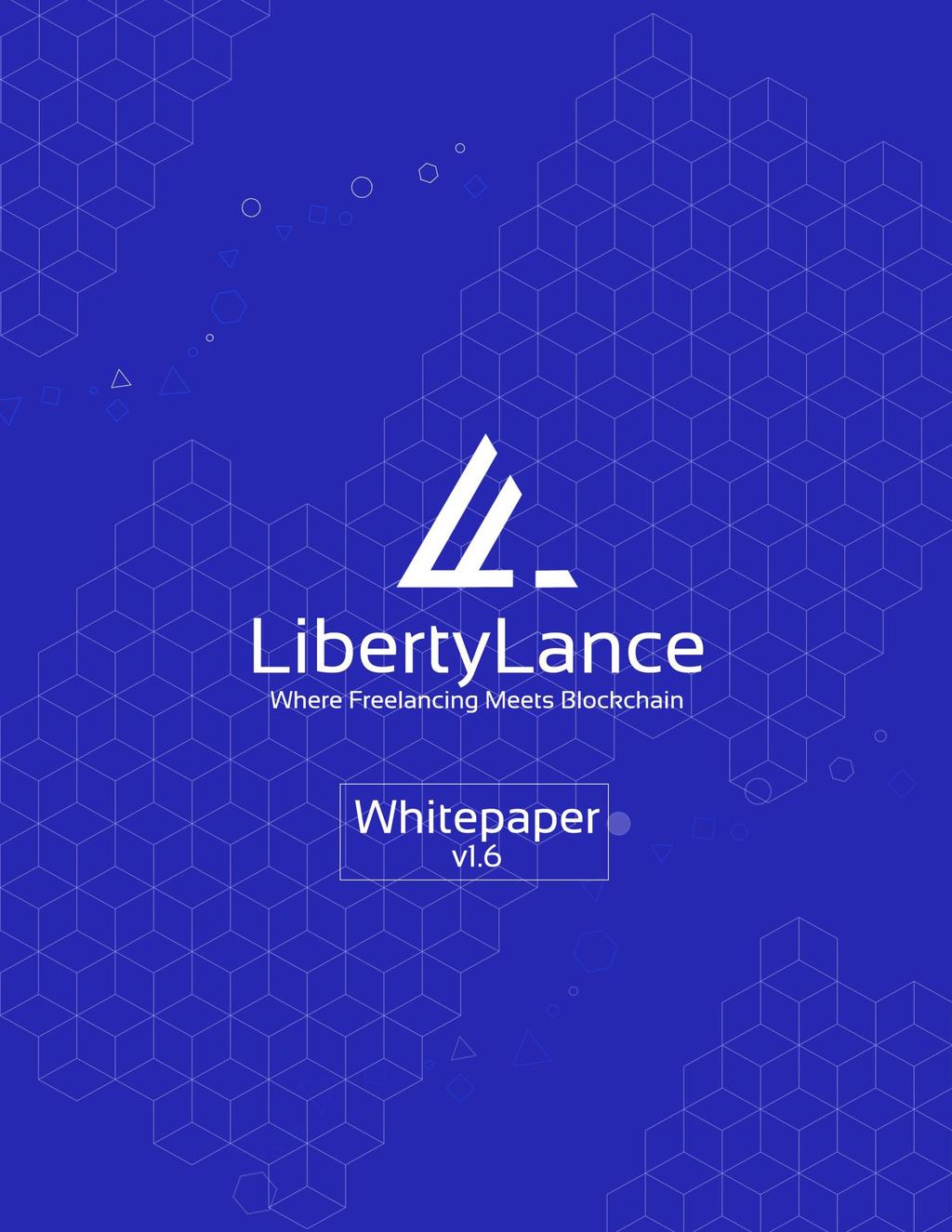 LibertyLance LibertyLance Where Kung Freelancing Saan