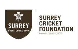 SURREY JUNIOR INVITATION LEAGUES League Rules 1 Title The title of the league shall be the Surrey Junior Invitation League (SJIL). 2 Management 2.