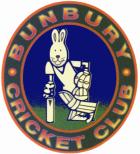 JUBILEE TROPHY (U12 (BUNBURY DAVID ENGLISH U13 CUP 2019 Holders: WHITGIFT SCHOOL Results and/or queries to: Simon Beck 07979 590958 e-mail: sab@whitgift.co.