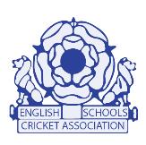 ESCA GIRLS UNDER 13 HARDBALL COMPETITION Results and/or queries to: Phil Everest 07932 644849 e-mail: peverest@ssca.org.