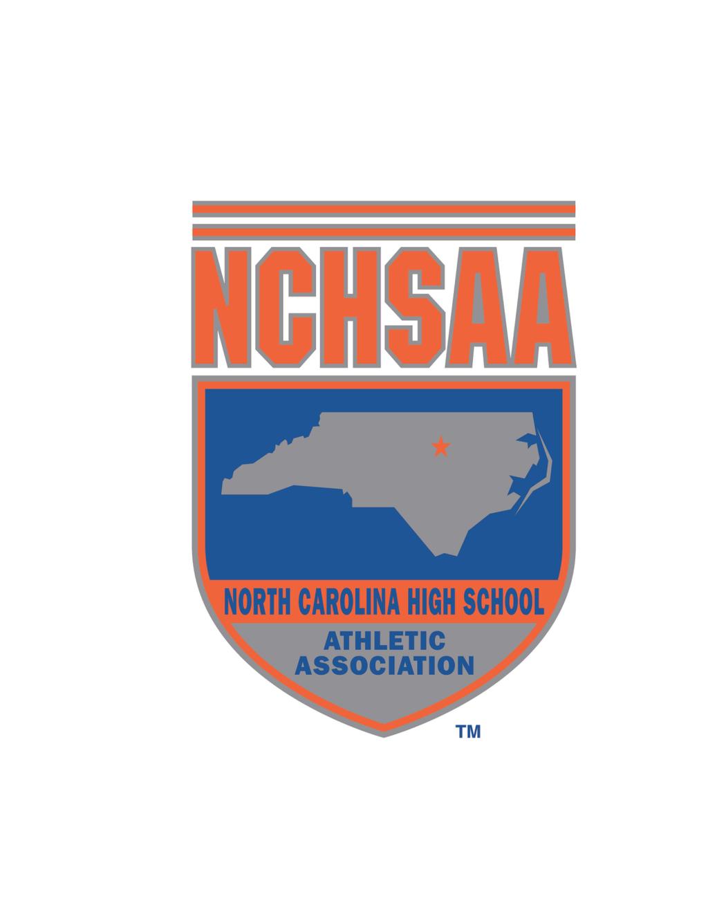 Gfeller-Waller NCHSAA Student-Athlete & Parent/Legal Custodian Concussion Statement Form Instructions: The student athlete and his/her parent or legal custodian, must initial beside each statement
