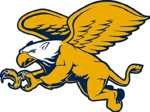 Canisius Record When... 2008 / 2009 Overall...7-12-1 / 0-3-0 Home... 3-7-1 / 0-1-0 Away... 2-5-0 / 0-2-0 Neutral... 2-0-0 / 0-0-0 MAAC Games... 3-6-0 / 0-0-0 Home... 1-4-0 / 0-0-0 Away.