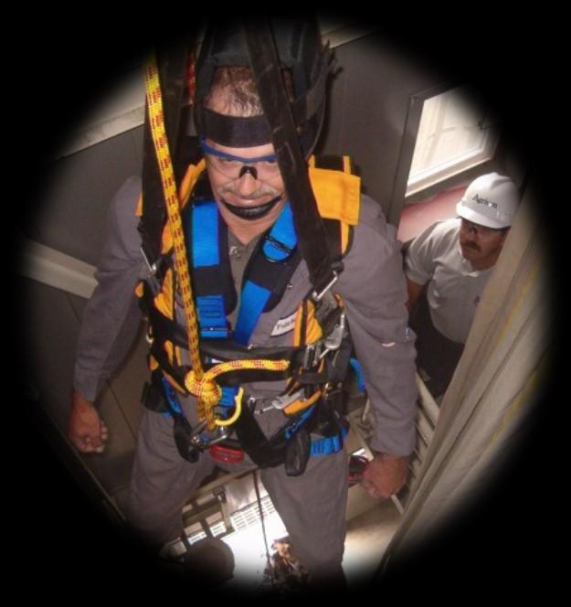 CONFINED SPACE 3 Levels of Confined Space Rescue Capabilities Non-Entry: Entry-Basic: Entry-Operations: Entry-Technician: Rescue performed by confined space attendant.