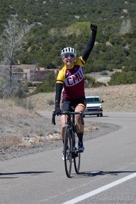 Join Sport Systems 505 Cycling and Animal Protection of New Mexico for the 10th Annual 505 Cycling Classic Omnium and fundraising event.