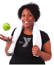 is a weekly program designed to assist in achieving your weight loss goals. Classes begin Sept. 12.