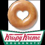10/20 Athletic Boosters will be selling Kristy Kreme Donuts in carpool line $10 a dozen!