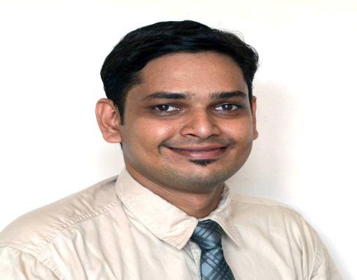 Sandip T Patel 2 Professor in Mechanical Department, Government Engineering College, Valsad, Gujarat. B E SVMIT Bharuch year 2004, M.
