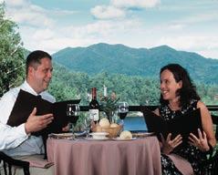 Whether you choose to dine on Veranda s covered deck overlooking the lake, or amidst the classic appointments of the Hearthside room, the ambiance is uniquely Adirondack, and the food a culinary