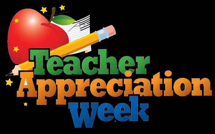 P A G E 5 Announcements We are excited to announce our annual IHS Teacher Appreciation week from April 24-28, 2017.
