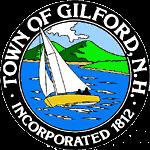 Gilford