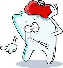 Teeth, Permanent or False Is an injury involving permanent or false teeth reportable?