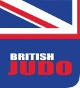 BRITISH JUDO ASSOCIATION 2018 JUNIOR EUROPEAN CHAMPIONSHIPS SELECTION PROCEDURE 6-9 September 2018 Sofia, BUL INTRODUCTION The Junior European Championships is a PERFORMANCE & DEVELOPMENT competition