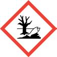 TLIF3003 Implement and monitor work health and safety procedures Oxidising hazard Substances with this symbol may make a fire worse.