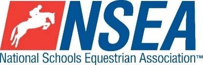 NSEA Eventers Challenge Championships 2018 The All England Jumping Course, Hickstead West Sussex RH17 5NU Sunday 27 th & Monday 28 th May 2018 (Plus warm up classes & Mini Derby Challenge on Saturday