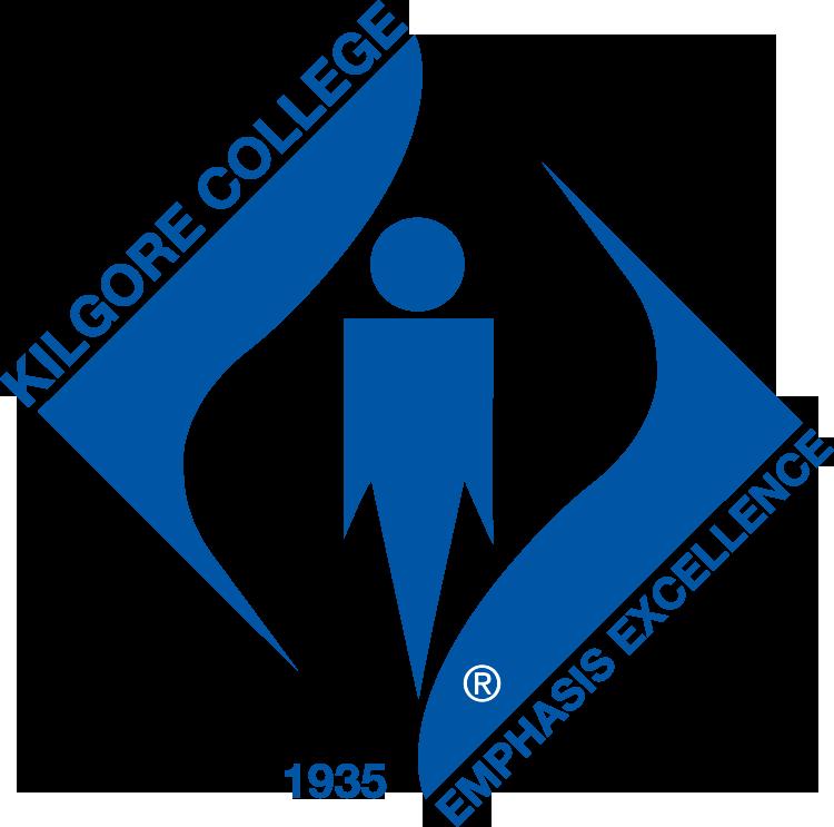 OTHER PRIMARY LOGOS VERTICAL LOGO - ACCEPTABLE OLD LOGO - DO NOT USE These logos are for other KC campuses.