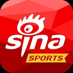 ccachina006@163.com for more info. 4.Live Streaming Yes both Nanjing event will be broadcast live! You could download the app named"sina Sports"with the logo attached.