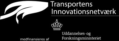 dk and the Transport Innovation