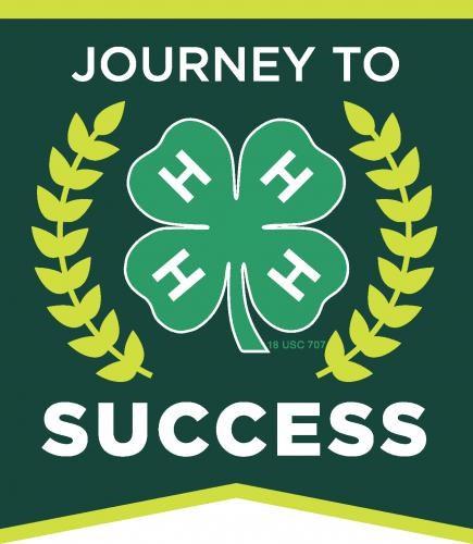 Registration is $165 (additional $20 fee for non 4-H members) There are state scholarships available, 4-H Council scholarships, and