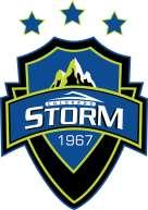 COLORADO STORM Premier Invitational - 2015 Team Eligibility: The Colorado Storm Premier Invitational shall be open to all teams comprised of properly registered youth players (as defined by the rules