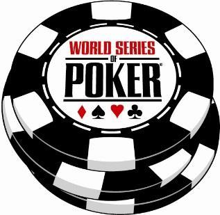 2015 WSOP OFFICIAL REPORT EVENT #40: $1,000 buy-in Seniors Championship (No-Limit Hold em) ENTRIES: 4,193 PRIZE POOL: $3,773,700 FIRST PLACE PRIZE: $613,466