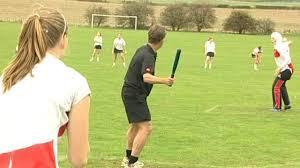15 Rounders will take place on the PE playing field on both days, and is