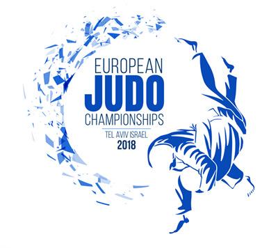 WORDS OF WELCOME Dear Judo Friends, Sergey Soloveychik President European Judo Union On behalf of the European Judo Union I am glad to welcome all the participants and guests of the European Judo