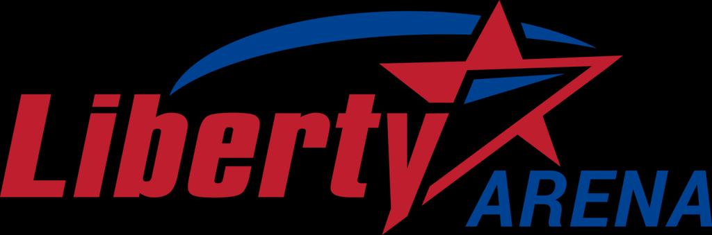 Liberty Arena Co-ed Slow-Pitch Softball Tournament Rules GAME TIME 1. 45 min games or 7 innings whichever comes first. (Championship game NO Time Limit) 2. At the end of 7 innings or time has expired.