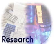 articles More international conferences Research
