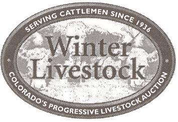 SPECIAL CATALOGED STOCK COW, BRED HEIFER & PAIR