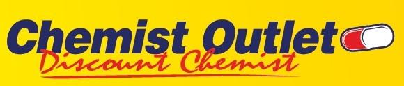 Chemist Outlet's are located right across the Central Coast and provide the best prices