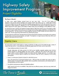Improvement Program
