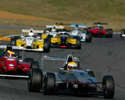 lifted Renault UK s Formula Renault 2.0 crown in the early 2000s while just before that Plato and Priaulx won its Spider sportcar title and Button raced for its British Formula 3 squad.