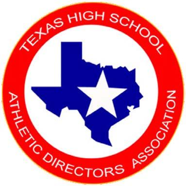 THSADA NEWSLETTER Presented by Home Team Marketing May 2012 Letter From the Executive Director Rusty Dowling, Executive Director, THSADA I would like to take this opportunity to thank the Texas High
