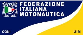 CHAMPIONSHIP GRAND PRIX of MEDITERRANEAN LOCATION: Olbia Italy