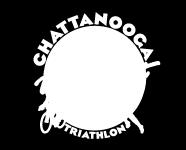 Chattanooga, TN RACE: Intermediate