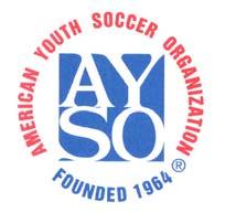 Sponsored by Moorpark AYSO Region 363 2016 Apricot Jam Soccer Tournament Youth Referee Authorization Letter Youth Referee Name: Current Age AYSO Badge Level: Date of Birth: Certification Date: Youth