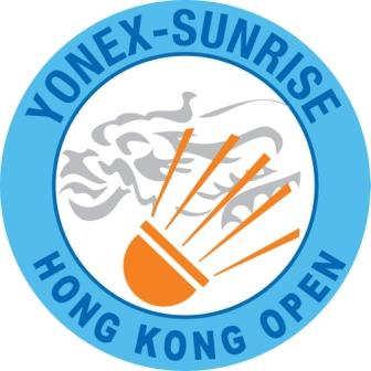 1. Organizer Hong Kong Badminton Association Limited (HKBA) Room 2005, Olympic House, 1 Stadium Path, Causeway Bay, Hong Kong Tel : (852) 2504-8318 Fax : (852) 2882-8450 Email : hkba@hkolympic.