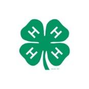 The 4-H Roundup Contests will tentatively include the following contests: Educational Presentation Public Speaking Share-The-Fun Photography Contest Results Display Photography Judging Contest (Come