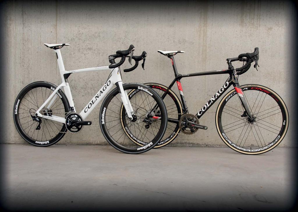 COLNAGO BENELUX & GERMANY CONTACT INFORMATION Contact INFORMATION for dealers CODAGEX NV ZANDBERGEN 10 2480