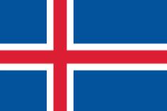 Iceland IR Iran FIFA Ranking: 15 FIFA Ranking: 7 FIFA Ranking: 22 FIFA Ranking: 36 Average income per person: $9,040 Average income per person: $38,720 Average income per person: