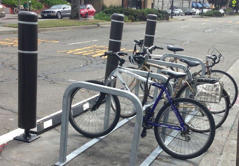 ca.us/ Bike Storage includes facilities like bike lockers, bike racks and secure group bike parking.