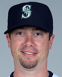 WADE LeBLANC (49) POSITION: Left-Handed Pitcher AGE: 33 BORN: 8-7-84 in Lake Charles, LA BATS: Left THROWS: Left HEIGHT: 6-3 WEIGHT: 209 ML SERVICE: 4 years, 131 days CONTRACT STATUS: Signed through
