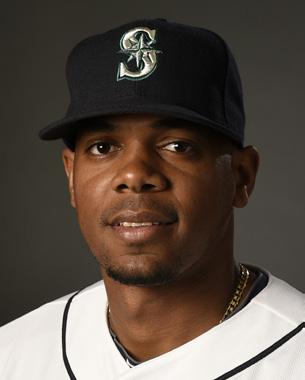 ROENIS ELÍAS (55) POSITION: Left-Handed Pitcher 2017: Lone Appearance Made his only Major League appearance of the season on Sept. 4 vs. Toronto with Boston struck out 1 and walked 1 in 0.