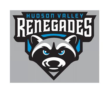bottom of the ninth against Cyclones reliever Ryley Gilliam, giving the Renegades a 6-5 victory and a second-consecutive walk-off triumph.